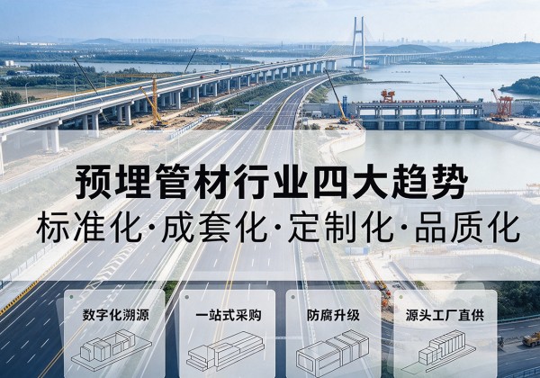 于都行业发展趋势总结
